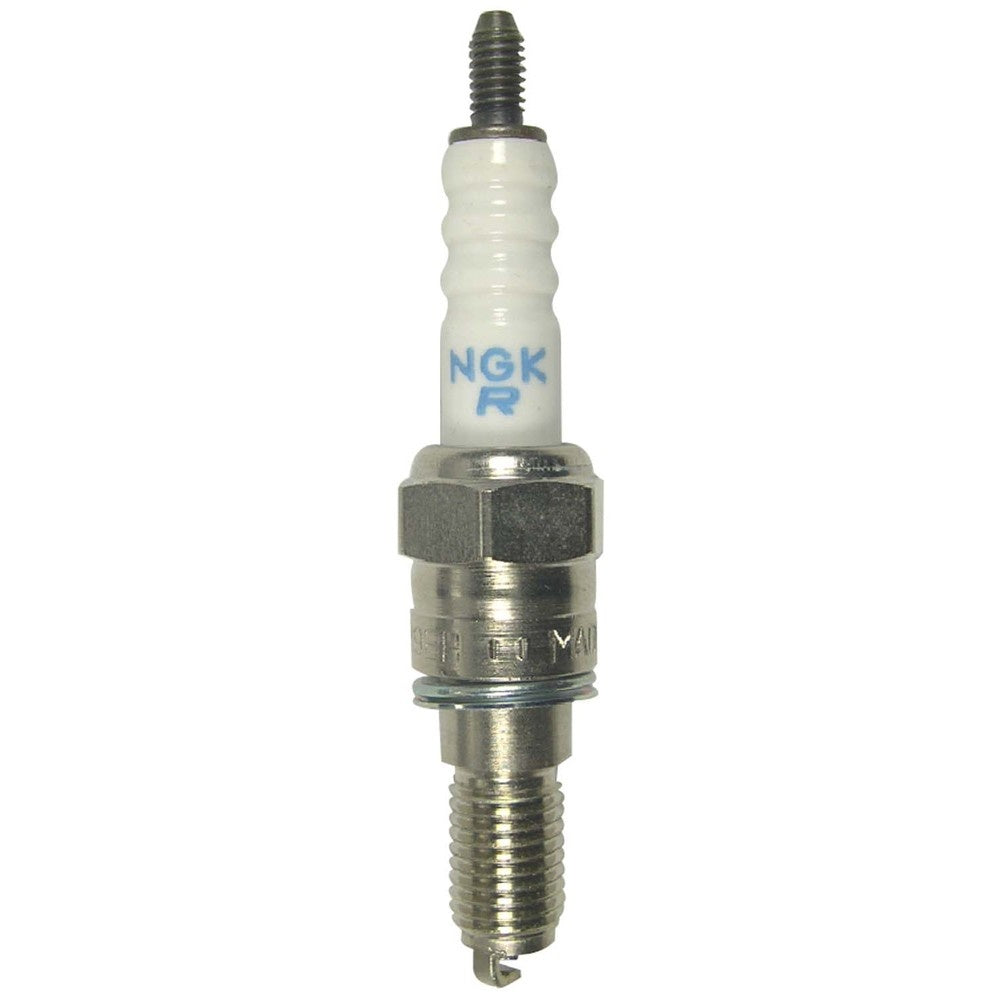 NGK Spark Plug - ER9EH - (10)