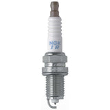 NGK Iridium Spark Plug - FR9BI11 - (4)