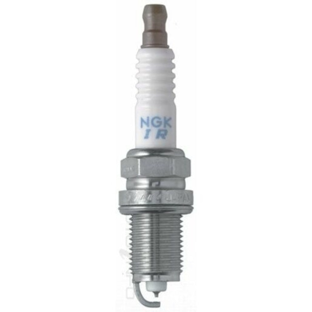 NGK Iridium Spark Plug - GR7CI8 - (4)
