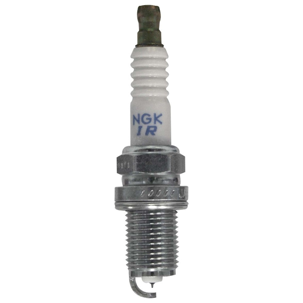 NGK Iridium Spark Plug - IFR7L11 - (4)