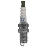 NGK Iridium Spark Plug - IFR7L11 - (4)