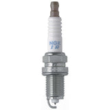 NGK Iridium Spark Plug - IFR8H11 - (4)