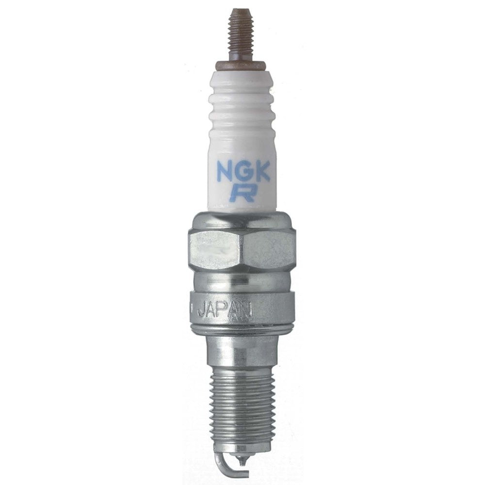 NGK Iridium Spark Plug - IMR9A9H - (4)