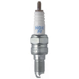 NGK Iridium Spark Plug - IMR9A9H - (4)