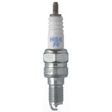 NGK Iridium Spark Plug - IMR9C9H - (4)