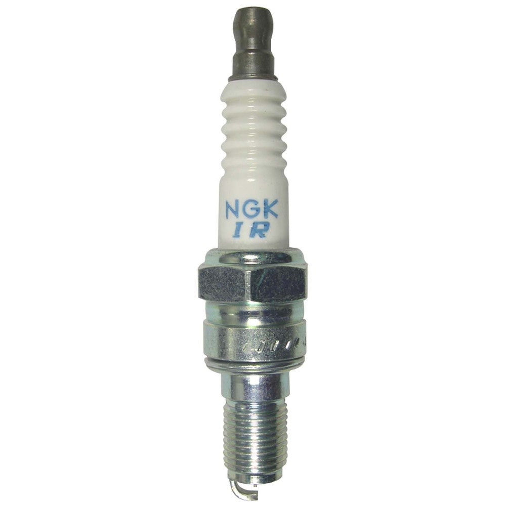 NGK Iridium Spark Plug - IMR9D9H - (4)