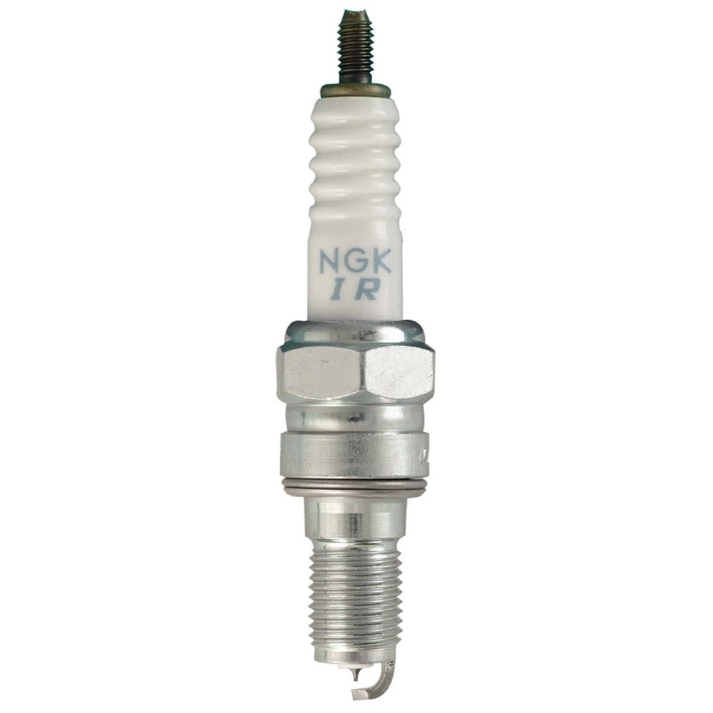 NGK Iridium Spark Plug - IMR9E9HES - (4)