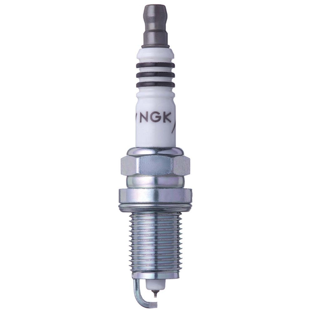 NGK Iridium Spark Plug - IZFR6F11 - (4)