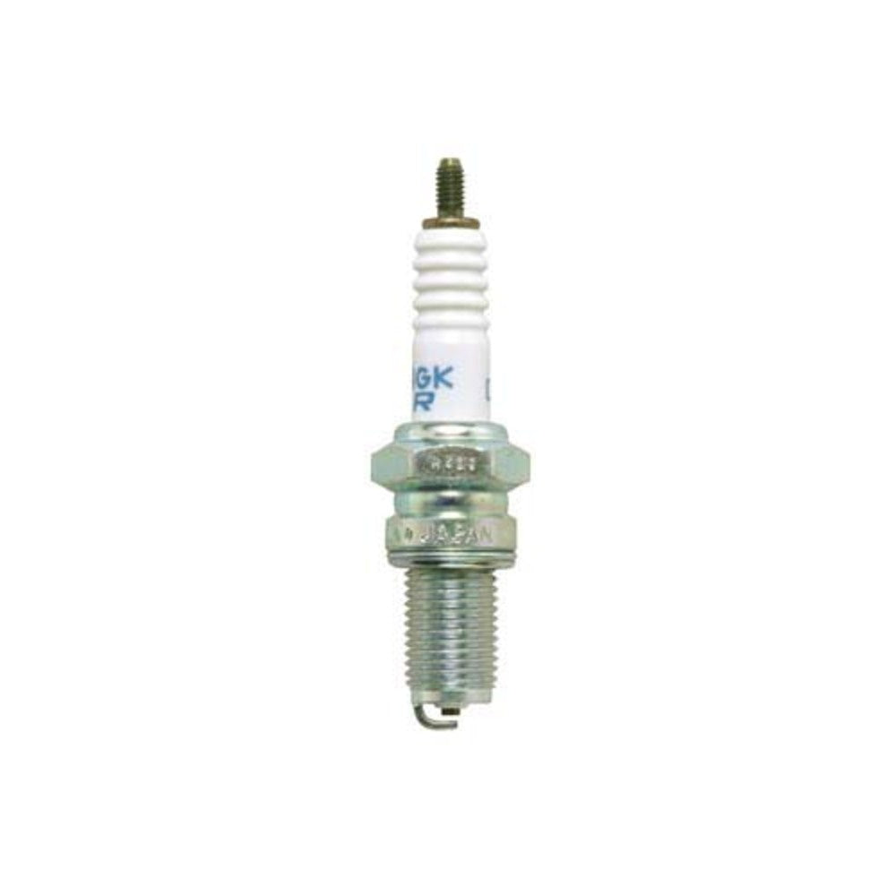 NGK Spark Plug - JR8B (10)