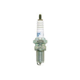 NGK Spark Plug - JR8B (10)