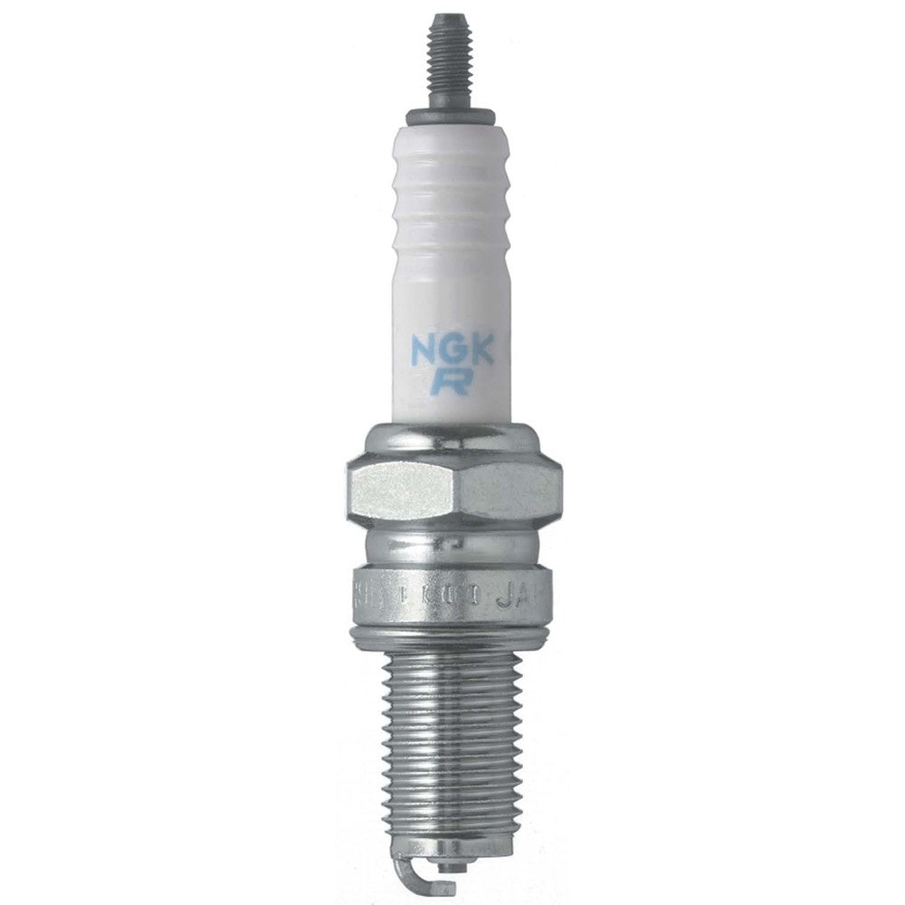 NGK Spark Plug - JR9B - (10)