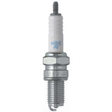 NGK Spark Plug - JR9B - (10)