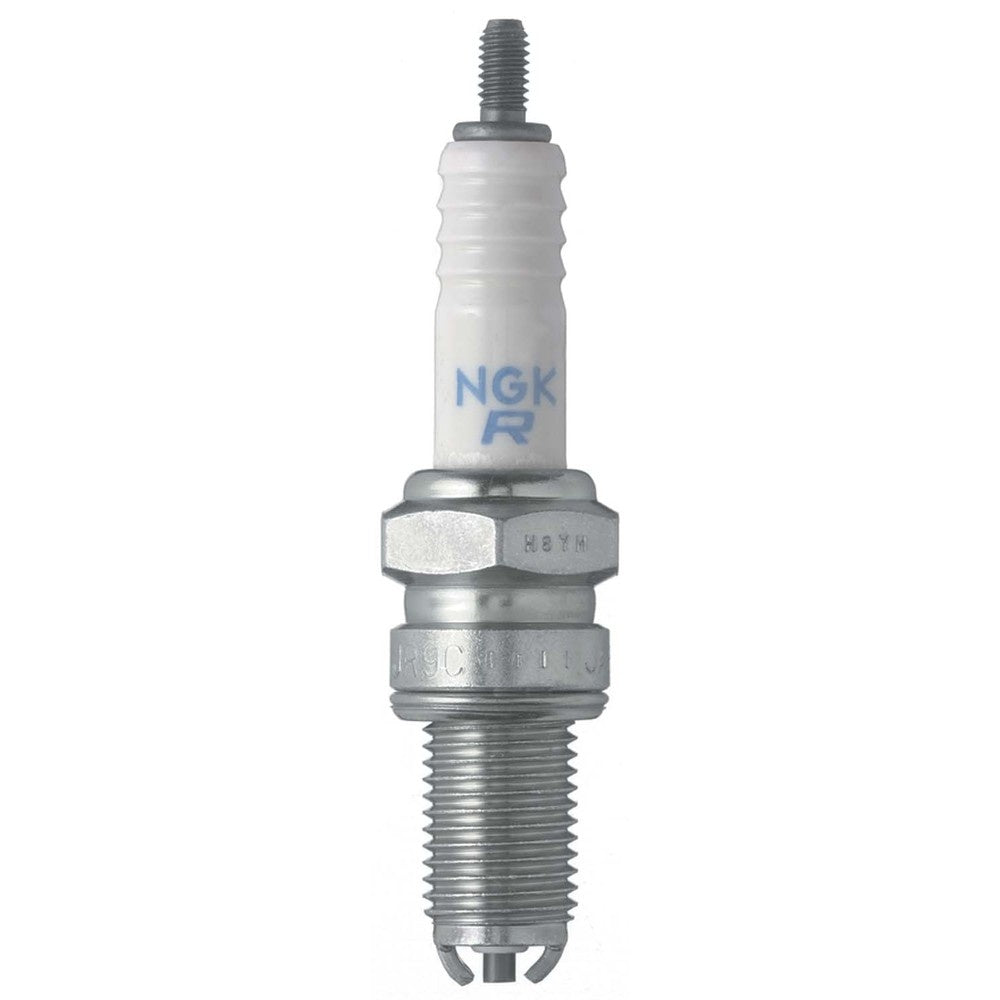 NGK Spark Plug - JR9C - (10)
