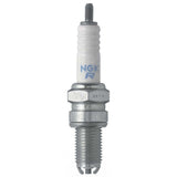 NGK Spark Plug - JR9C - (10)