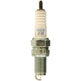 NGK Iridium Spark Plug - KR8DI - (4)