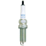 NGK Iridium Spark Plug - LKAR9BI10 - (4)