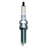 NGK Iridium Spark Plug - LMAR7DI10 - (4)