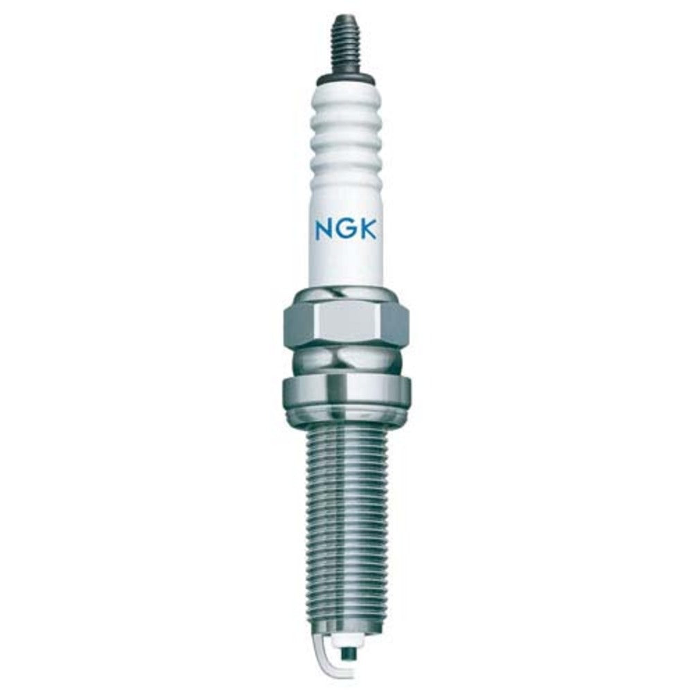 NGK Spark Plug - LMAR8A9 - (10)