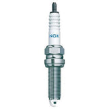 NGK Spark Plug - LMAR8A9 - (10)