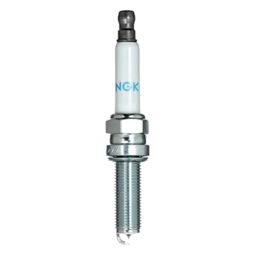 NGK Iridium Spark Plug - LMAR8AI10 - (4)