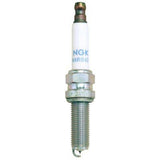 NGK Iridium Spark Plug - LMAR8AI8 - (4)