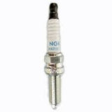 NGK Iridium Spark Plug - LMAR8EI7 - (4)