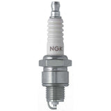 NGK Spark Plug - LMAR8EJ - (10)