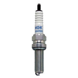 NGK Spark Plug - LMAR8G - (10)