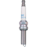 NGK Iridium Spark Plug - LMAR9AI8 - (4)