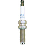 NGK Spark Plug - LMAR9DJ - (10)