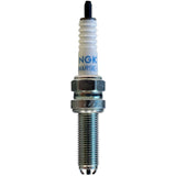 NGK Spark Plug - LMAR9EJ - (10)