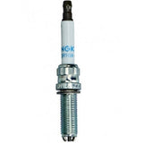 NGK Spark Plug - LMDR10AJS - (10)