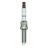 NGK Iridium Spark Plug - LZMAR8BI10 - (4)