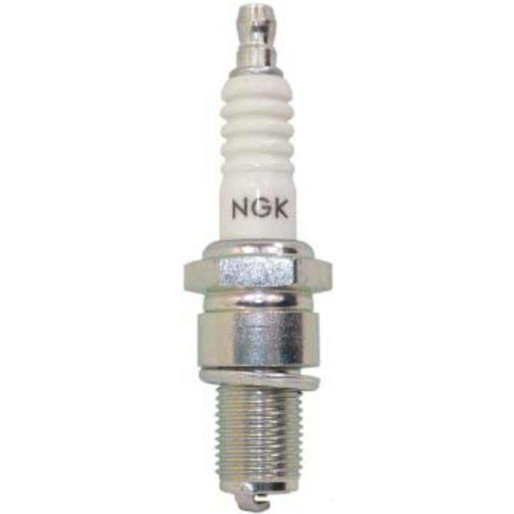 NGK Spark Plug - MR7F - (10)