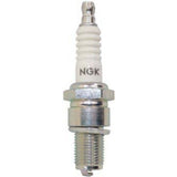 NGK Spark Plug - MR7F - (10)