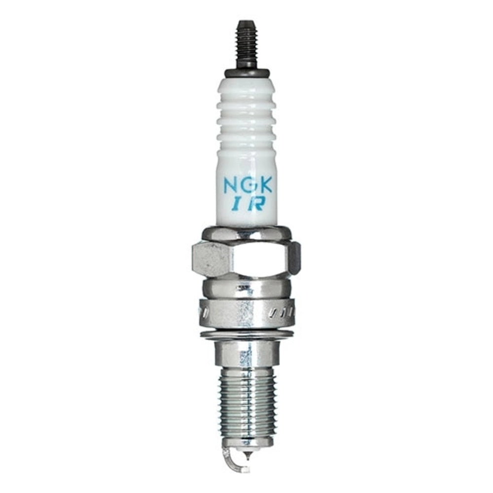 NGK Spark Plug - MR8E9 - (10)