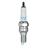 NGK Spark Plug - MR8E9 - (10)