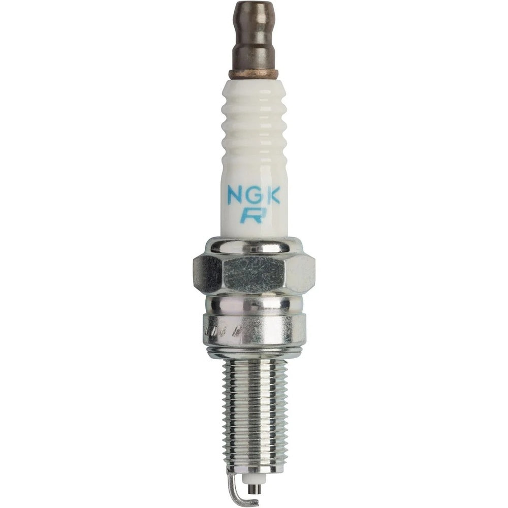 NGK Spark Plug - MR9F - (10)