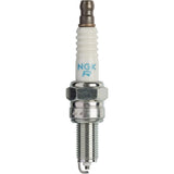 NGK Spark Plug - MR9F - (10)