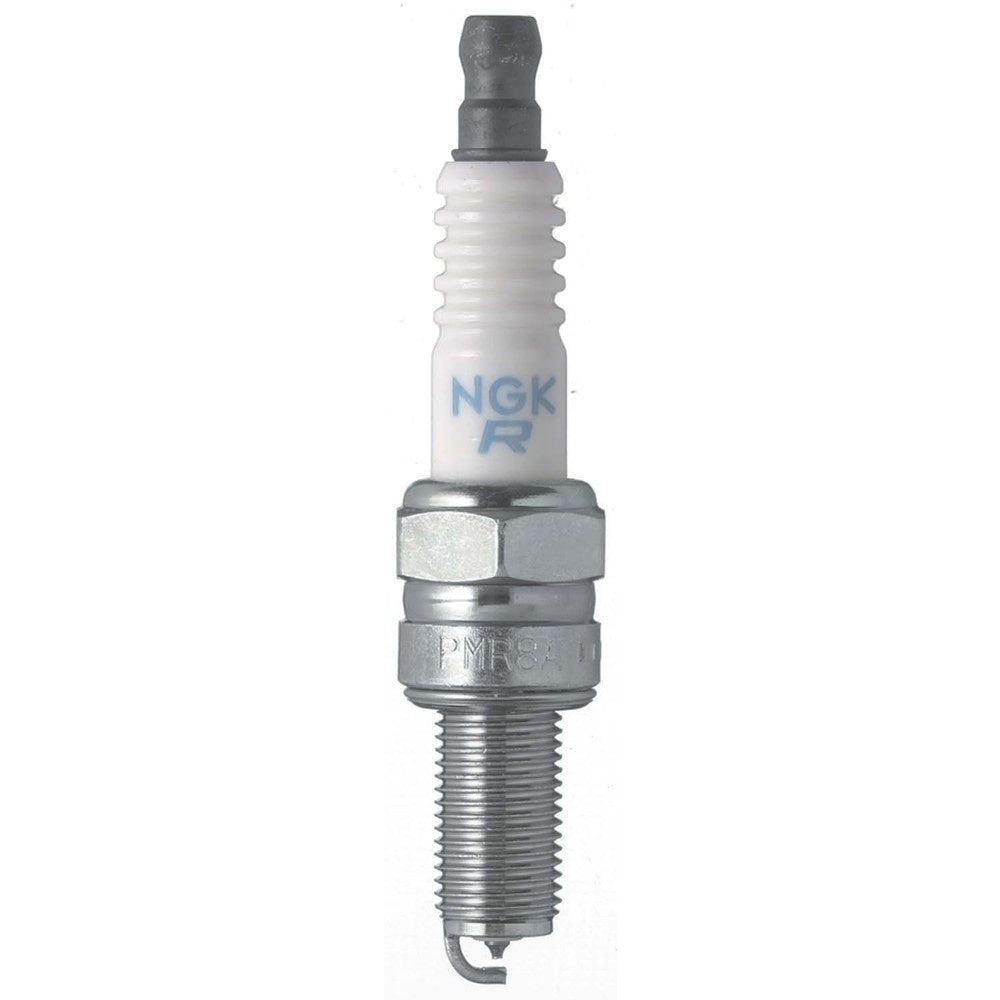 NGK Spark Plug - PMR9B - (4)