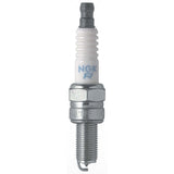 NGK Spark Plug - PMR9B - (4)