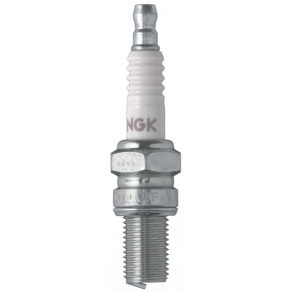 NGK Racing Spark Plug - R252510 - (4)
