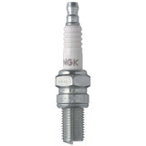 NGK Racing Spark Plug - R252510 - (4)
