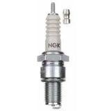 NGK Spark Plug - R25259 (10)
