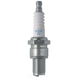 NGK Racing Spark Plug - R6252K105 - (4)