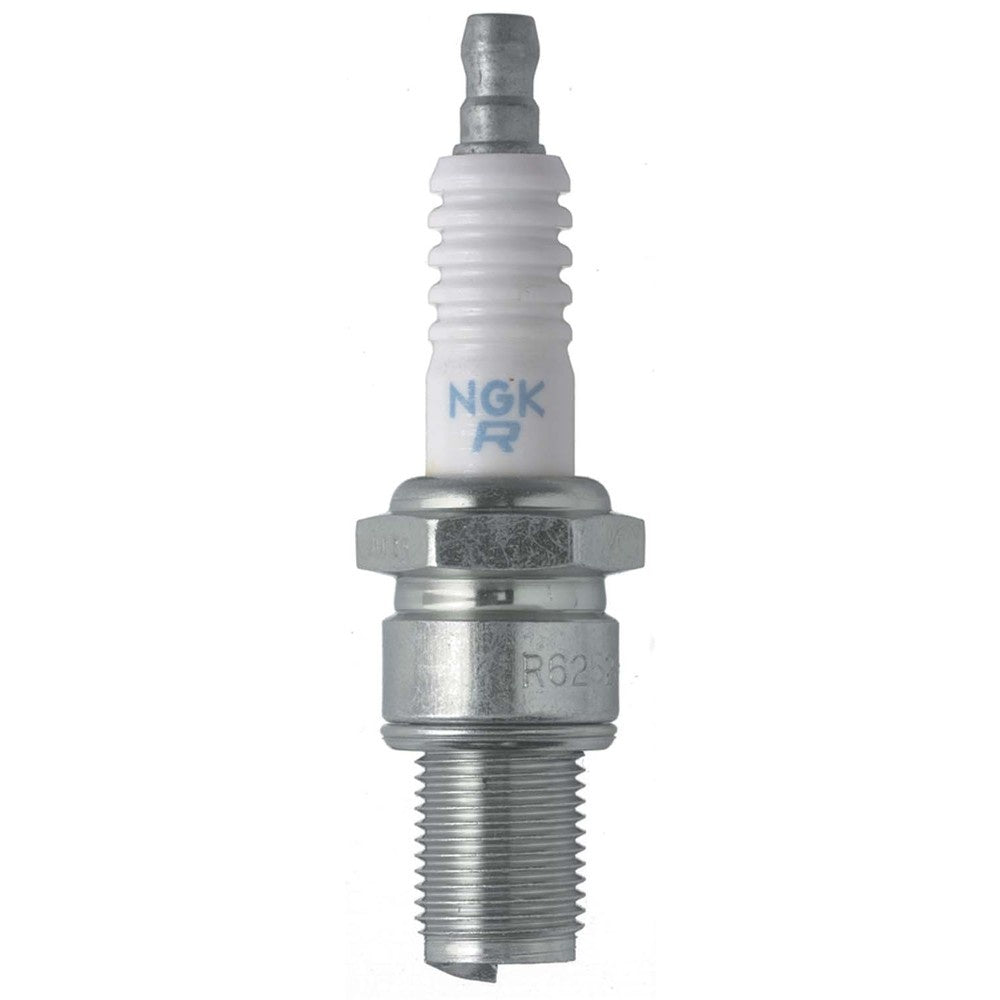 NGK Racing Spark Plug - R6918B7 - (4)