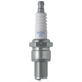 NGK Racing Spark Plug - R6918B8 - (4)