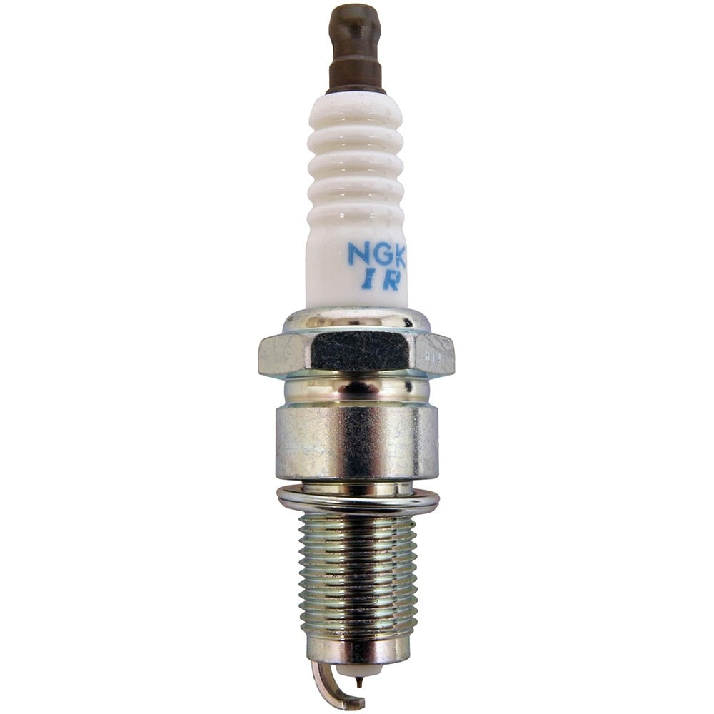NGK Iridium Spark Plug - ZGR7GI13G - (4)