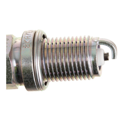 NGK Spark Plug - BKR7E-11 (1283)