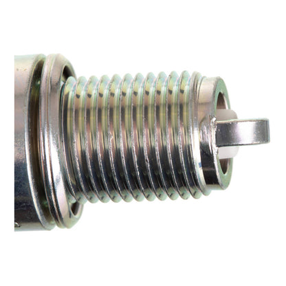 NGK Spark Plug - BP7ES (2412)